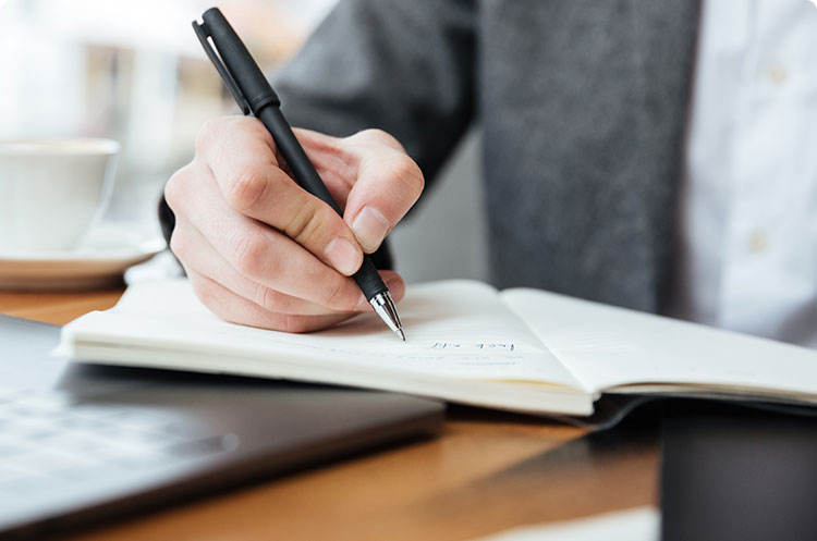 Corporate Owned Life Insurance (CDA)