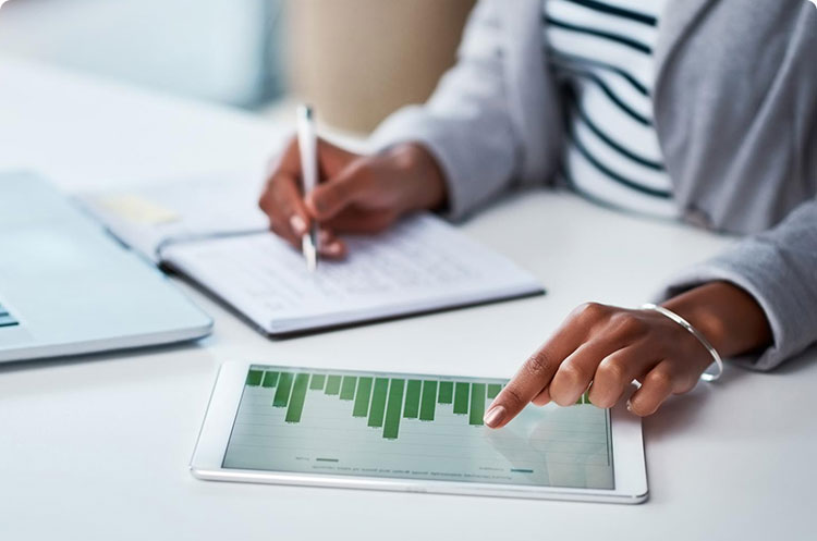 Commercial Insurance & Benefits